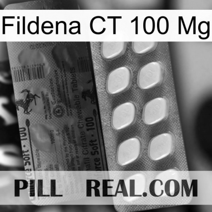 Fildena CT 100Mg 34